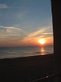 2005-01 VA Beach Sunrise